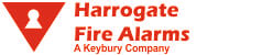 Harrogate Fire Alarms